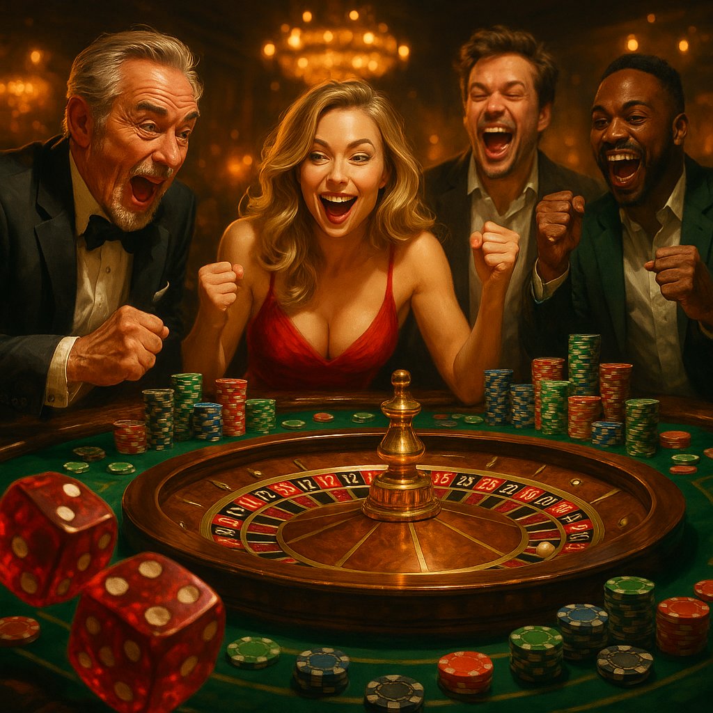 pixbet brasil
