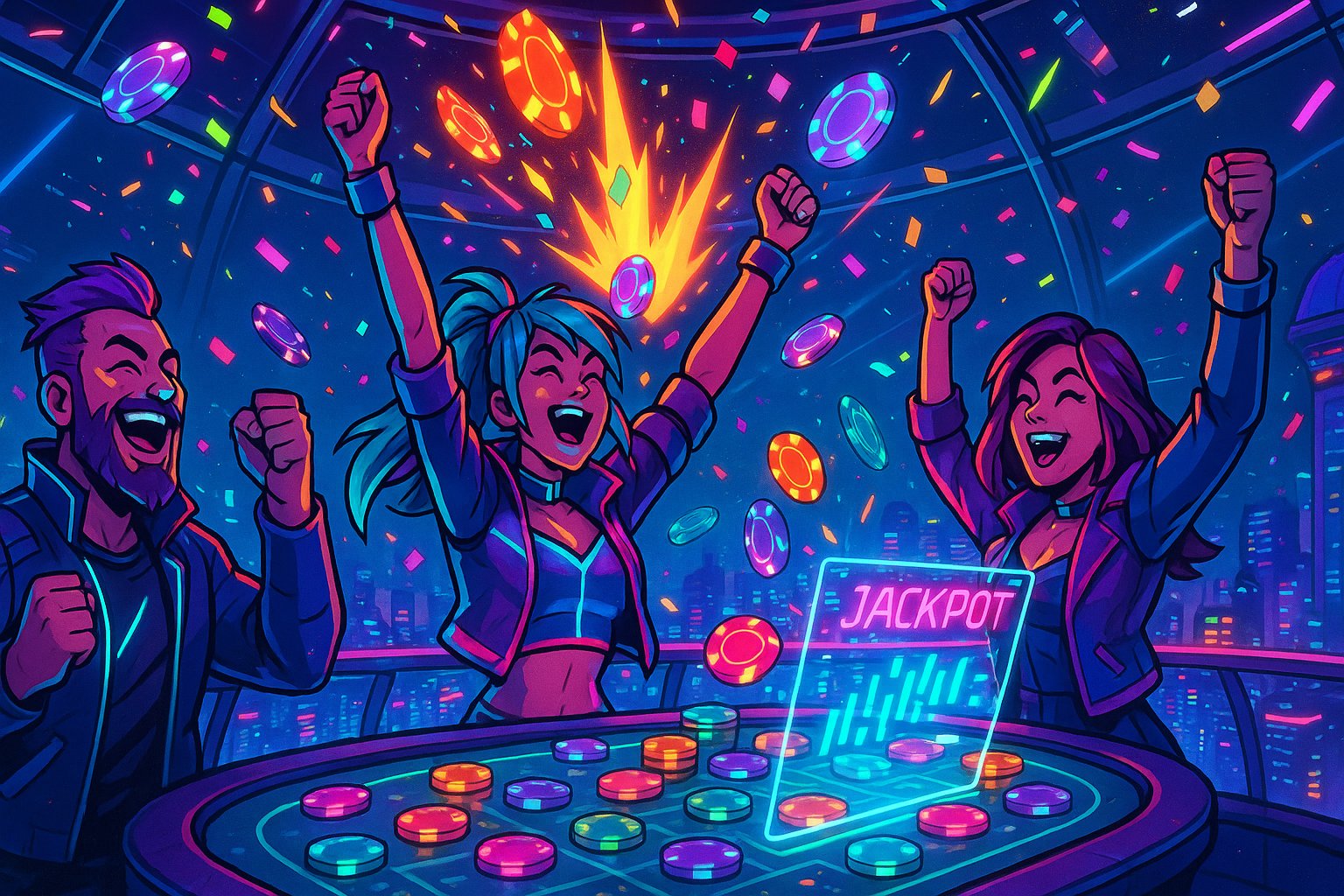 pixbet brasil