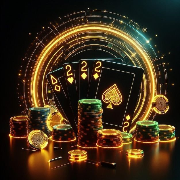 pixbet brasil