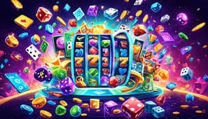 pixbet brasil