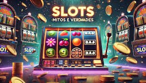 pixbet brasil