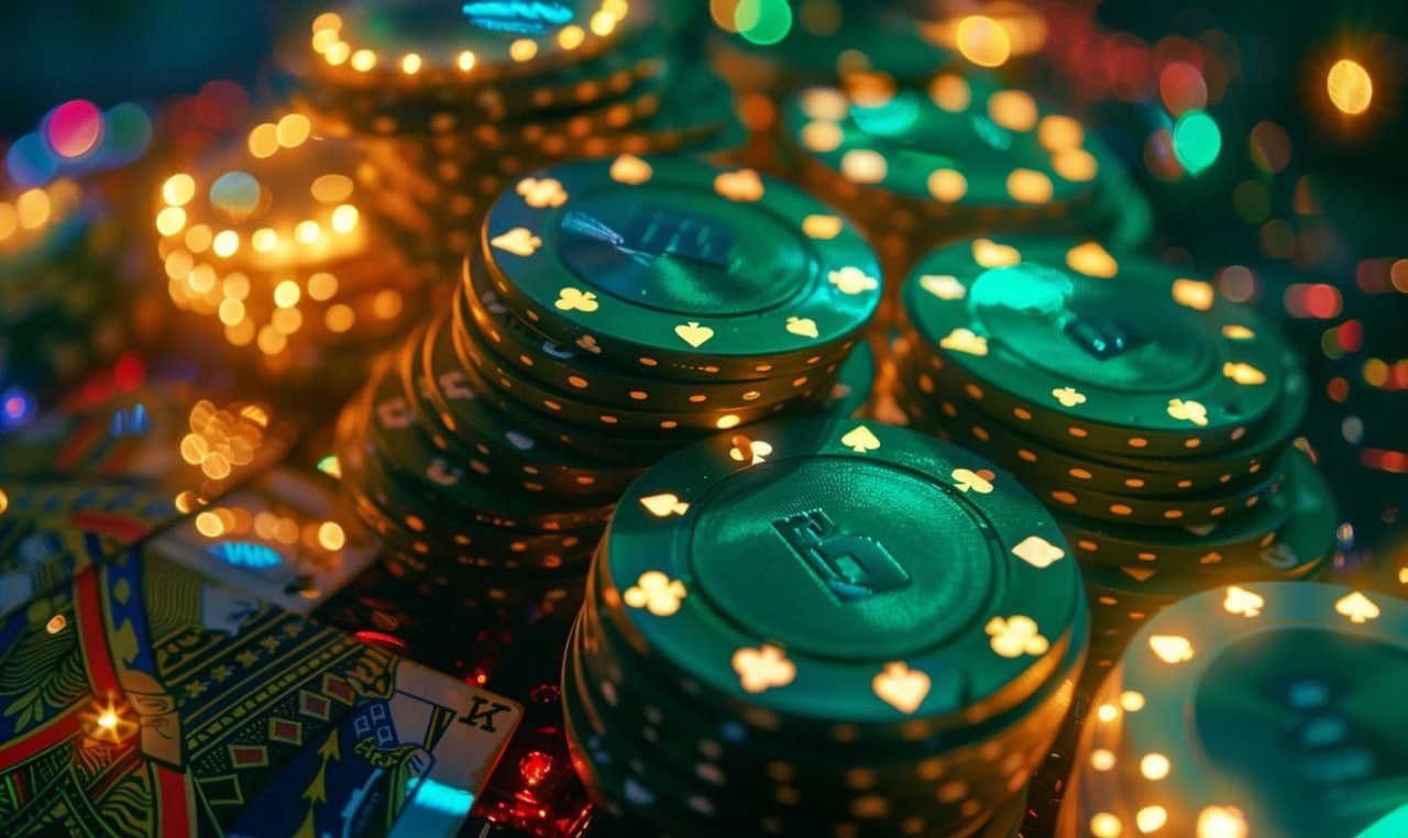 pixbet brasil