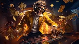 pixbet brasil