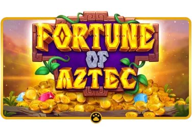 pixbet brasil
