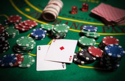 pixbet brasil