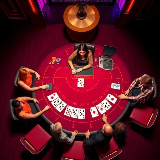 pixbet brasil