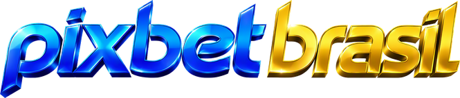 pixbet brasil